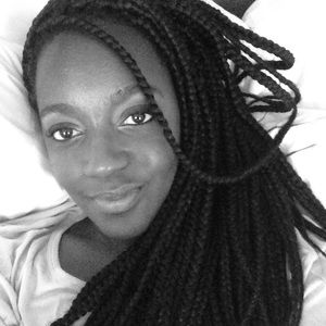 Meet your Posher, Ramsay